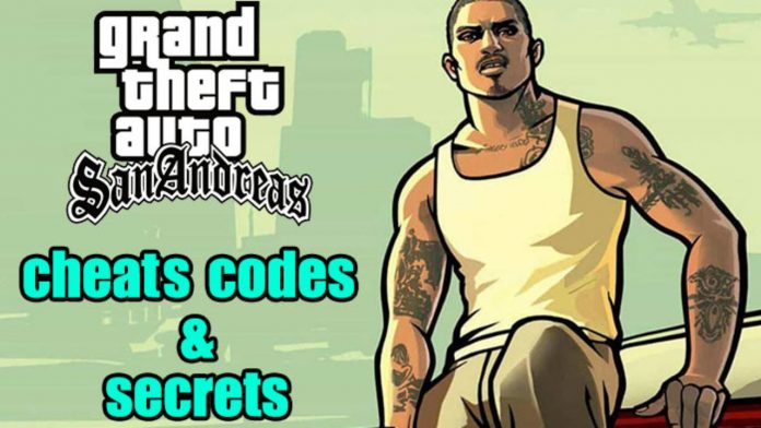 gta-san-andreas-cheat-codes-ps2-playstation-2-pesgames