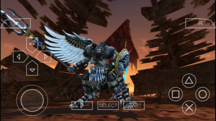 download crisis core 9 6 1 download crisis core 9 6 1