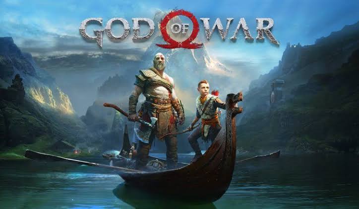 Download God Of War 4 Apk Obb File For Android