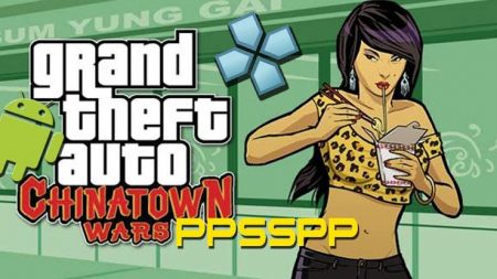 grand theft auto psp iso file download