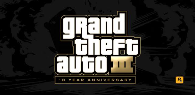 Download Grand Theft Auto III Android (GTA 3 Apk)