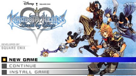 where do download kingdom hearts iso where do download kingdom hearts iso