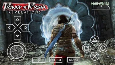 Prince of persia 2008 xbox iso extract