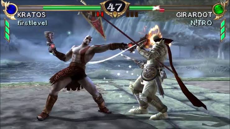 download soulcalibur ⅴ download soulcalibur ⅴ