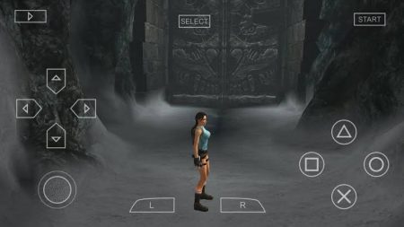 tomb raider anniversary psp rom tomb raider anniversary psp rom