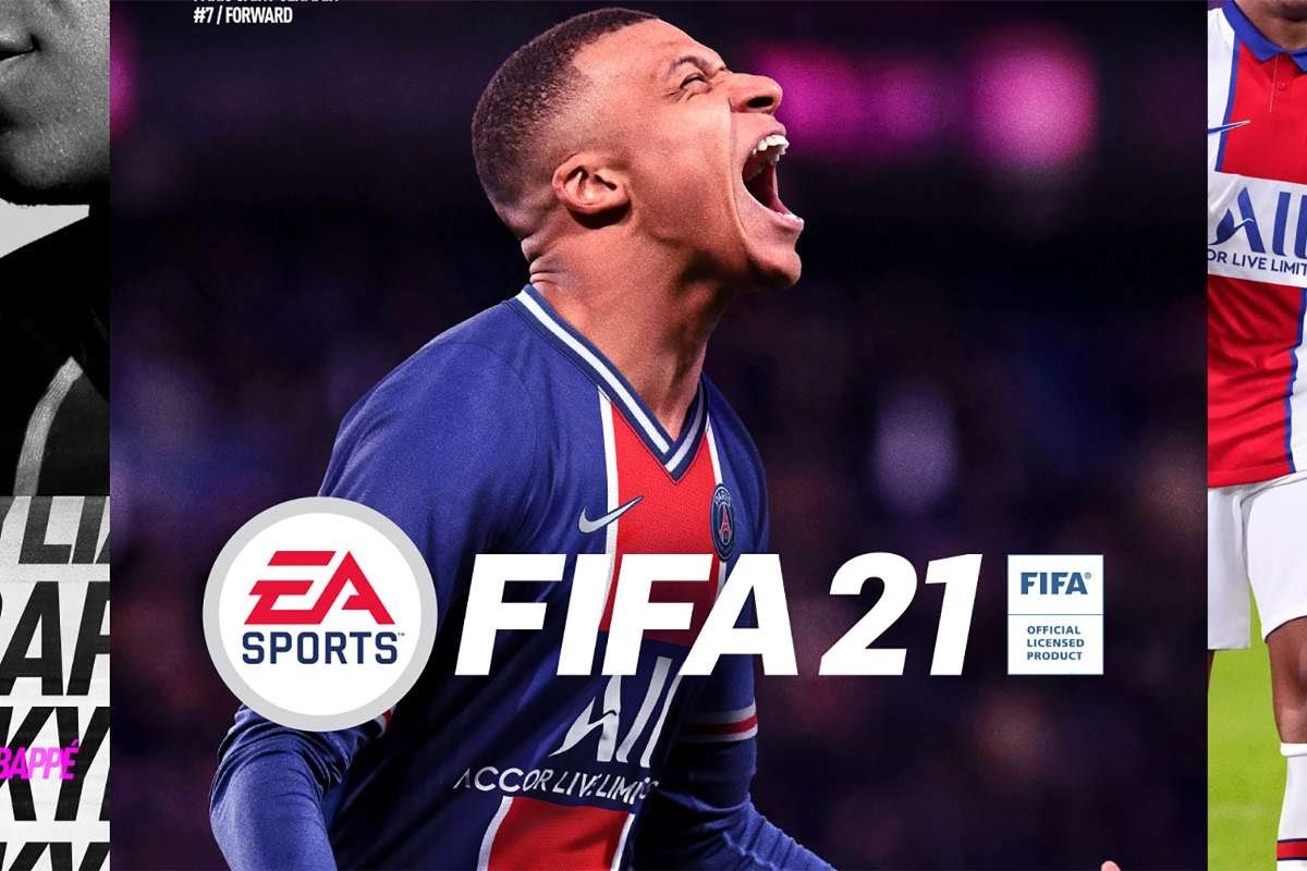 download fifa 23 windows 11 for free