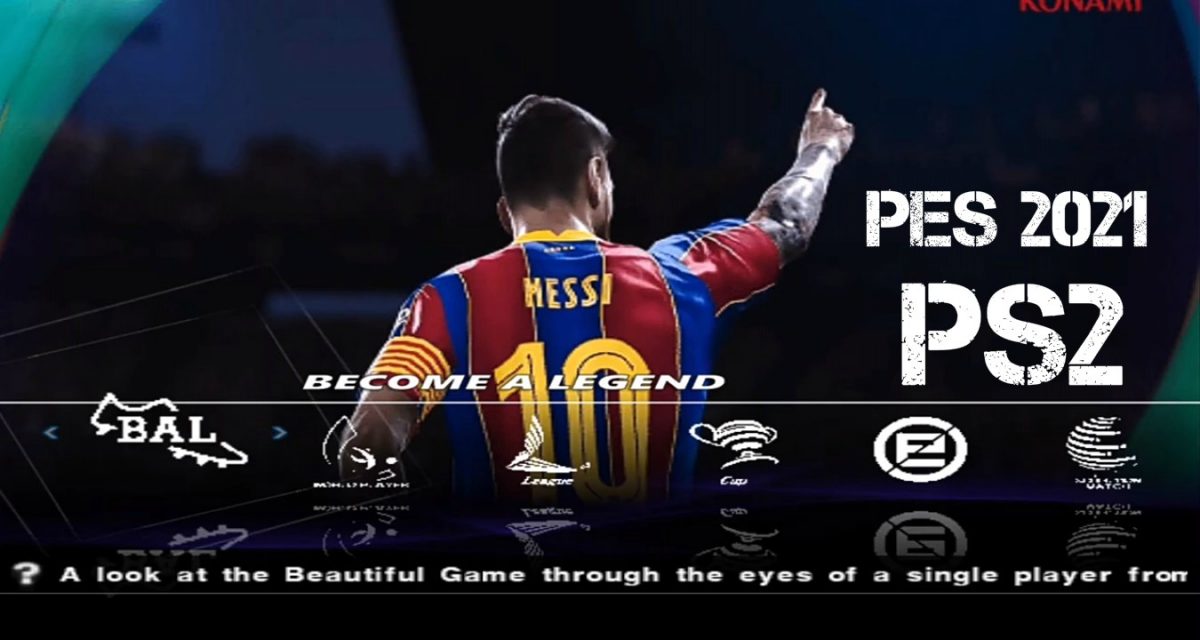 pes 21 psp iso file download