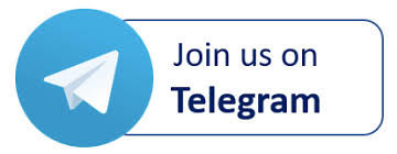 Join Pesgames On Telegram Channel