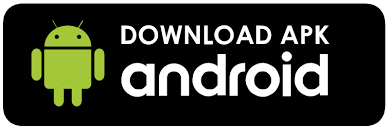 Download APK Android