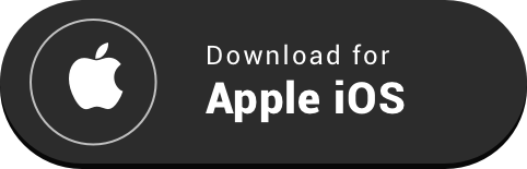 Download iOS