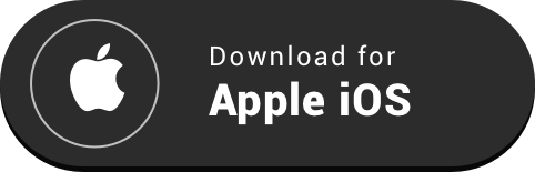 Download iOS 