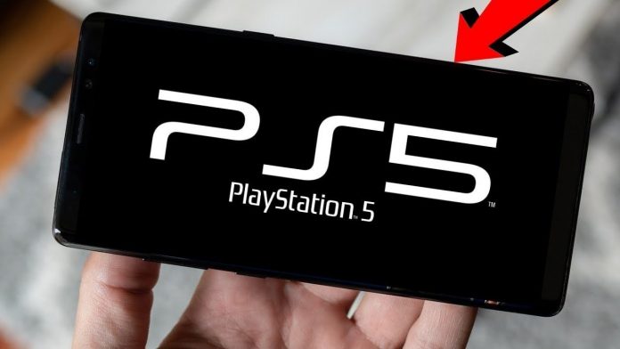 Download ps5 emulator apk android