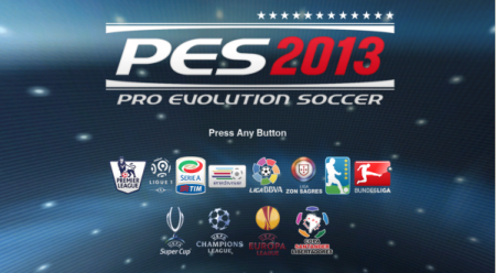 pes 2013 android free download