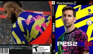 fifa 2022 ppsspp iso file download