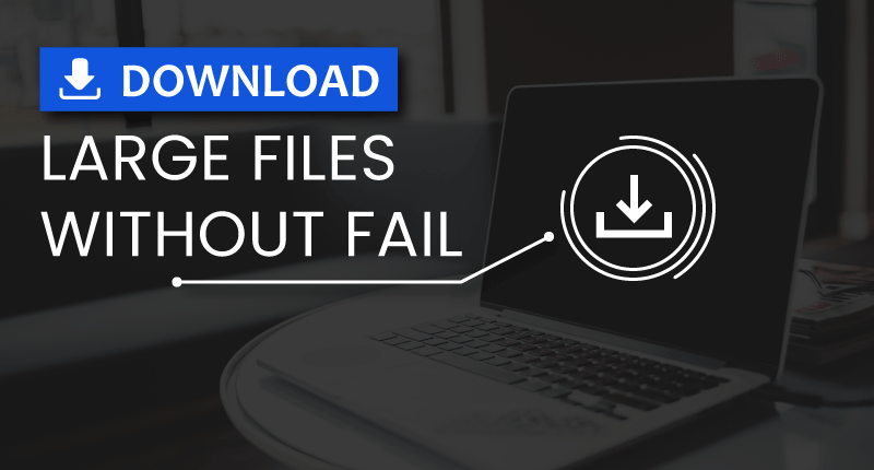 fix-large-file-download-fail
