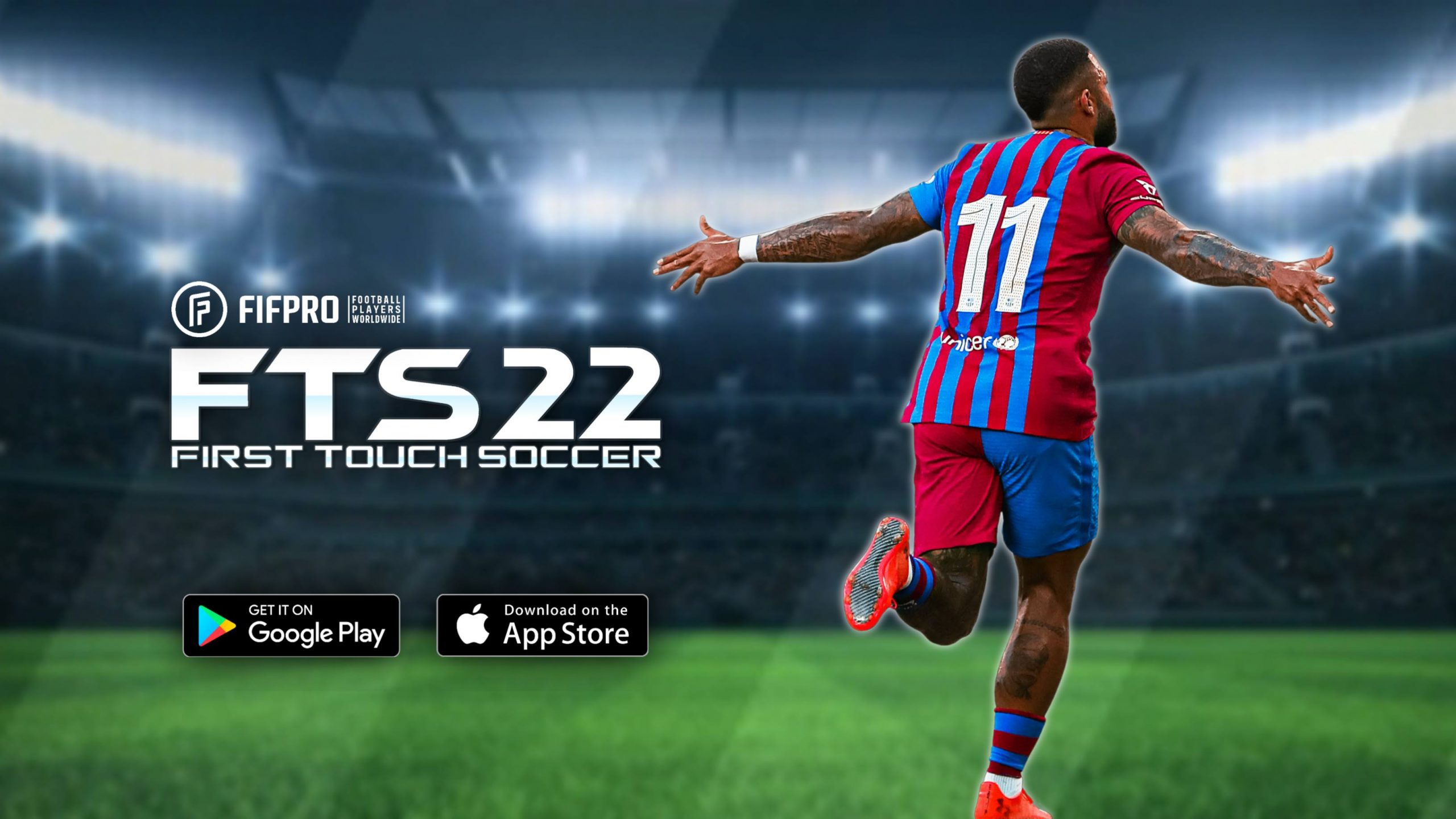 first-touch-soccer-2022-android