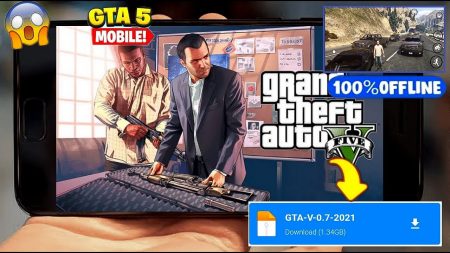 gta 5 ppsspp iso download 300mb for pc