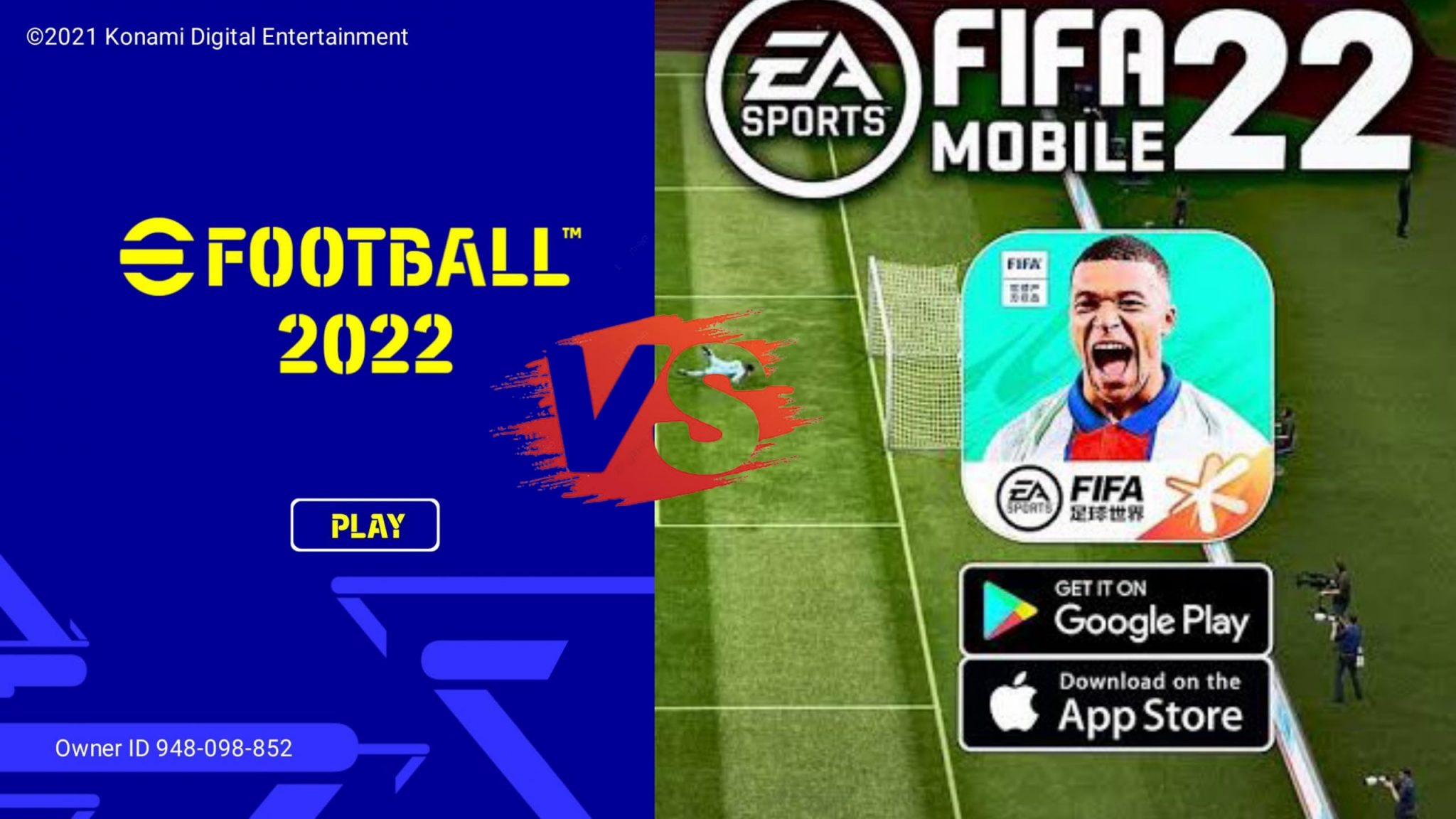 fifa 15 android apk   data obb mediafıre