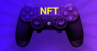 Best Gaming NFT Trading Platform to Play and Earn