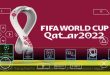 FIFA 22 PPSSPP World Cup Edition