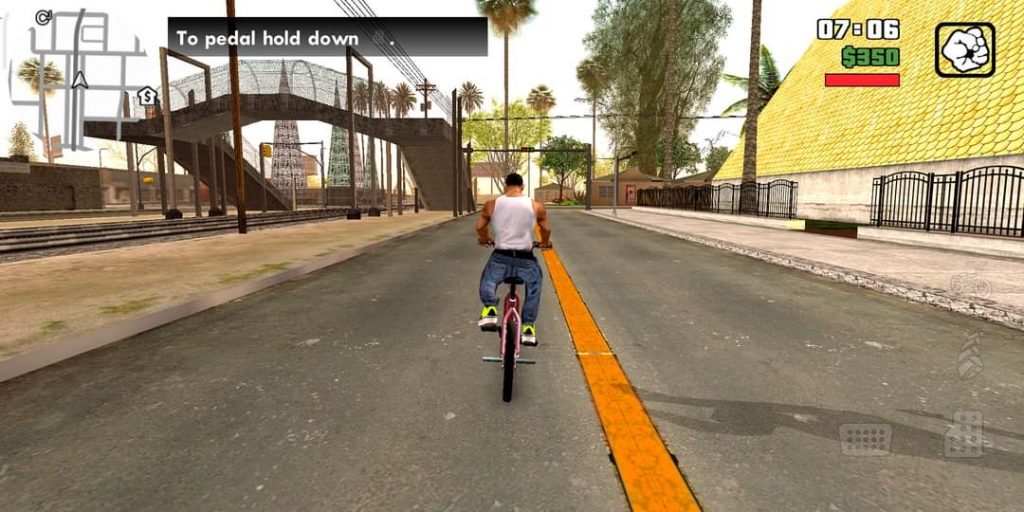 san andreas apk download