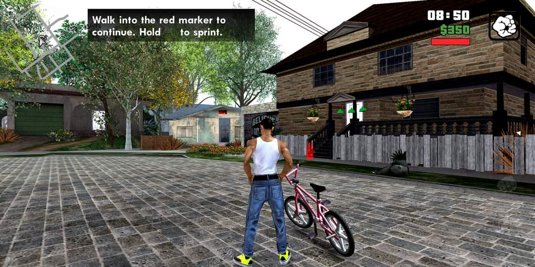 san andreas apk free download