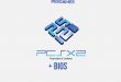 PCSX2 PS2