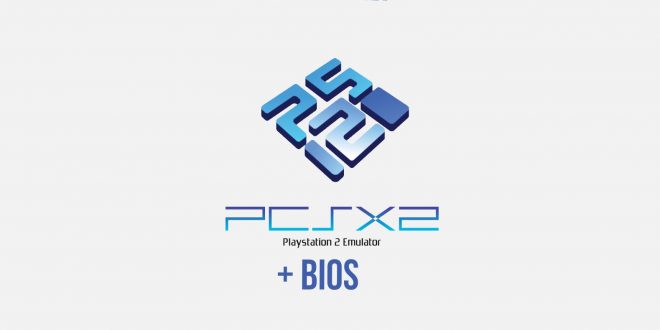 PCSX2 PS2