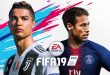 FIFA 19 Mobile Android
