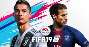 FIFA 19 Mobile Android