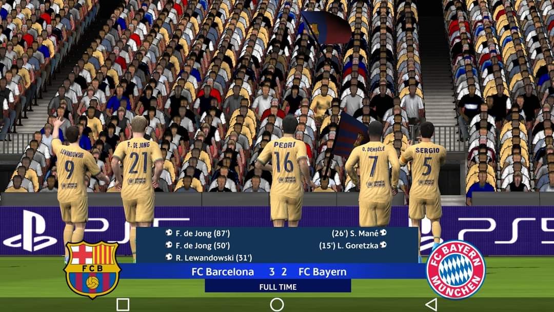 fifa 23 apk