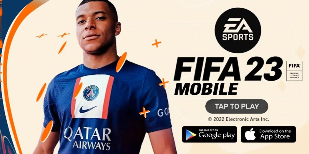 fifa-mobile-23-apk-ios-free-download-pesgames