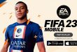 fifa 23 mobile download