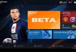 FIFA 23 Mobile Beta