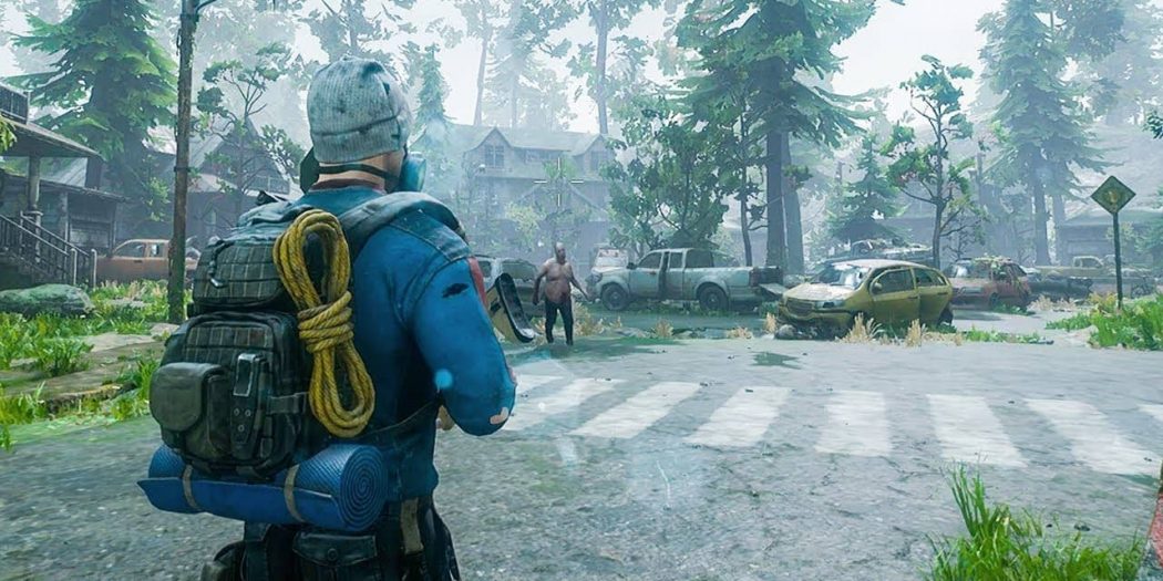 10 Best PC Games To Download In 2023 Pesgames