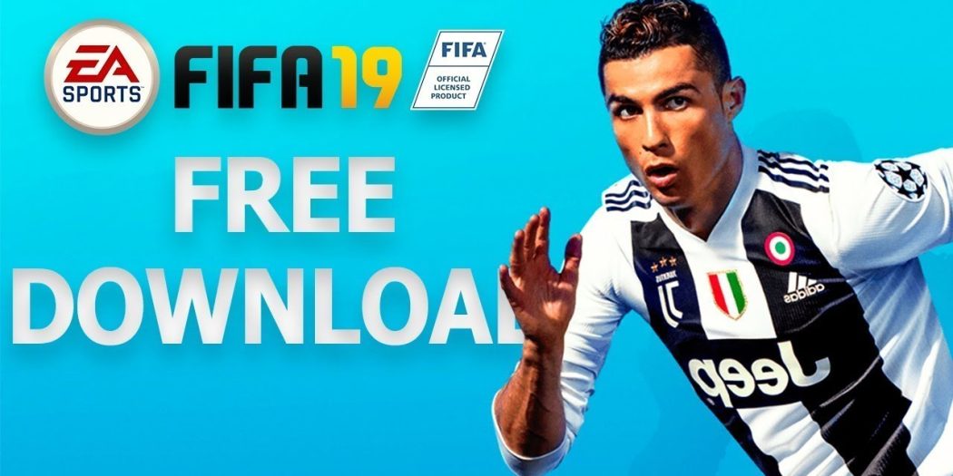 Fifa 19 Patch 2024 Pc Download Rubi Wileen