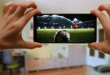 Watch FIFA World Cup for Free