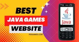 Best Java Games Websites