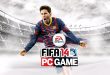 FIFA 14 PC Game Highly Compressed