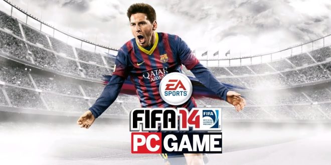 PES 2011 PC Highly Compressed Free Download - Pesgames