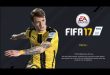 FIFA 17 PC Game