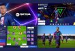 EA SPORTS Tactical Football 2023 Android Mobile