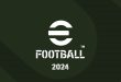 All about eFootball 2024