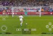 PPSSPP Football Games