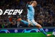 EA Sports FC 24 PC Game Free Download