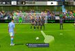 EA Sports FC 24 APK Beta Version