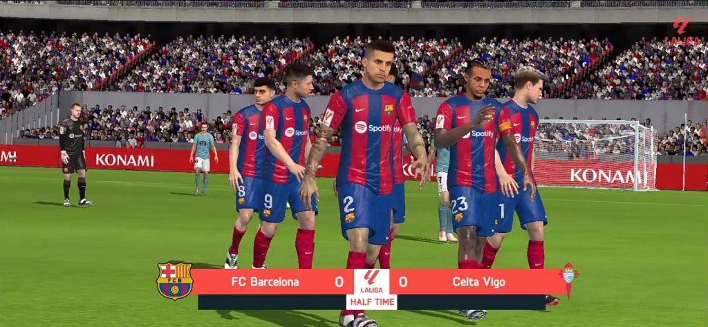 FIFA 17 APK + Mod for Android.