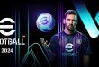 eFootball 2024 PC Free Download