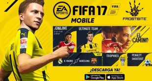 ➤FIFA 23 Mobile release date and how to download it on Android and iOS  devices 🕹 Clash of Clans