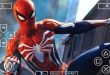 Spider man 3 ppsspp iso